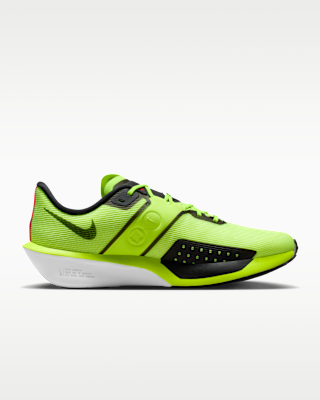 Nike Zoom Rival Fly 4 Road Racing Shoes. Nike JP